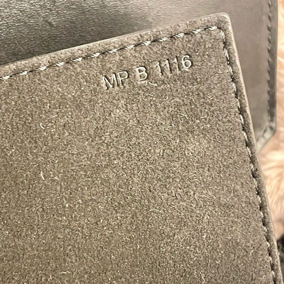 Givenchy Bag - Picture 8 of 16